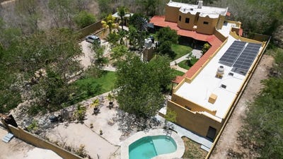 /international/mx/276-c-21-mococha-yucatan-310101174622/?lang=zh-cn