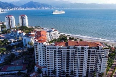 /international/mx/jalisco-jalisco-310106287461/