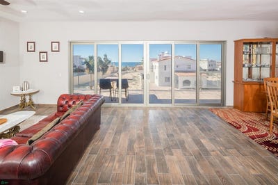 /international/mx/av-salida-del-sol-las-conchas-s3-l424-las-conchas-puerto-penasco-sonora-83550-puerto-penasco-sonora-310108136010/