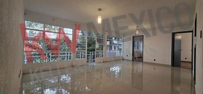 /international/mx/tajin-439-narvarte-oriente-benito-juarez-ciudad-de-mexico-benito-juarez-veracruz-310108309967/