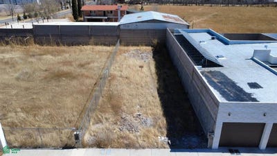 /international/mx/privada-de-las-garzas-0-haciendas-cuauhtemoc-chihuahua-cuauhtemoc-chihuahua-310105968096/