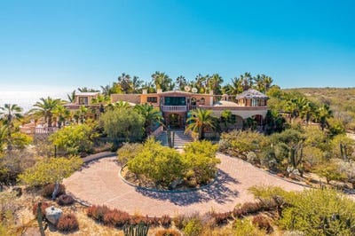 /international/mx/villa-del-faro-san-jose-del-cabo-baja-california-sur-310104832166/