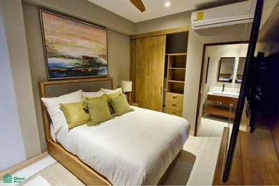 /international/mx/avenida-jesus-rodriguez-barba-124-fraccionamiento-residencial-fluvial-vallarta-puerto-vallarta-jalisco-puerto-vallarta-jalisco-310101170625/?lang=zh-tw