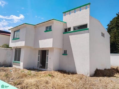 /international/mx/san-adolfo-123-la-aurora-i-zinacantepec-mexico-zinacantepec-mexico-city-310107364718/