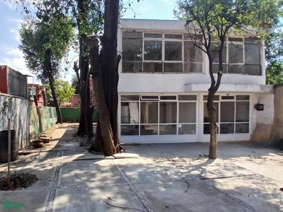 /international/mx/1-de-mayo-65-tlaxcala-centro-tlaxcala-tlaxcala-tlaxcala-tlaxcala-310108086665/