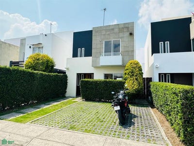 /international/mx/foresta-sn-residencial-foresta-metepec-mexico-metepec-mexico-city-310103197544/