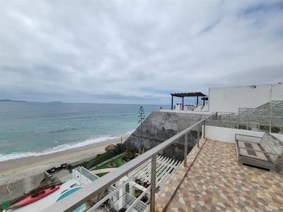 /international/mx/roca-1a-san-antonio-del-mar-tijuana-baja-california-tijuana-baja-california-310101247408/?lang=zh-tw