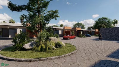 /international/mx/rio-de-la-plata-sn-ajijic-centro-chapala-jalisco-ajijic-jalisco-310107472337/