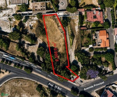 /international/mx/11-sur-6519-campestre-mayorazgo-puebla-puebla-puebla-puebla-310105368357/