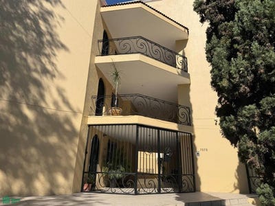 /international/mx/arquitectos-5058-8-jardines-de-guadalupe-zapopan-jalisco-zapopan-jalisco-310106246920/