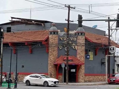 /international/mx/reforma-1070-monterrey-centro-monterrey-nuevo-leon-monterrey-nuevo-leon-310100960112/?lang=zh-cn