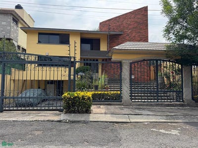 /international/mx/calle-castillo-de-plymouth-0-fracc-condado-de-sayavedra-ciudad-lopez-mateos-mexico-52938-mexico-city-310108661503/?lang=zh-cn