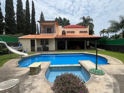 /international/mx/retorno-fuentes-de-la-loma-atlatlahucan-morelos-310107913951/