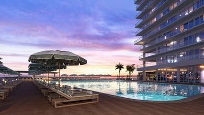 /international/mx/quintana-roo-quintana-roo-310104811635/