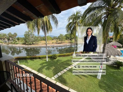 /international/mx/zihuatanejo-zihuatanejo-guerrero-310096819578/