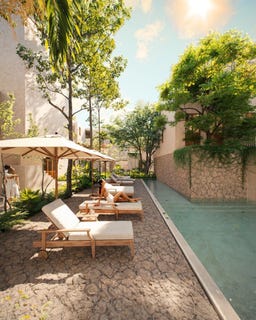 /international/mx/yucatan-yucatan-310101352191/?lang=zh-tw