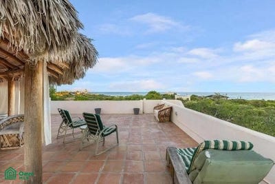 /international/mx/camino-cabo-este-vista-ballena-d-cabo-pulmo-los-cabos-baja-california-sur-los-cabos-baja-california-sur-310103410009/