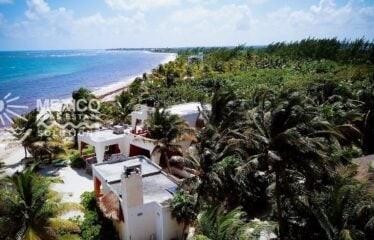 /international/mx/4-and-5-camino-costera-el-placer-tx-310104591613/