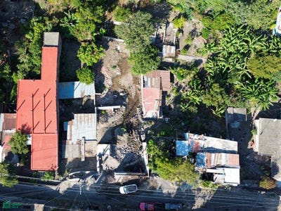 /international/mx/cuauhtemoc-87-queseria-cuauhtemoc-colima-cuauhtemoc-colima-310108703336/?lang=it