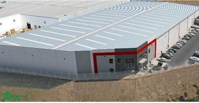 /international/mx/industrial-pacifico-0-industrial-pacifico-i-tijuana-baja-california-tijuana-baja-california-310101686358/