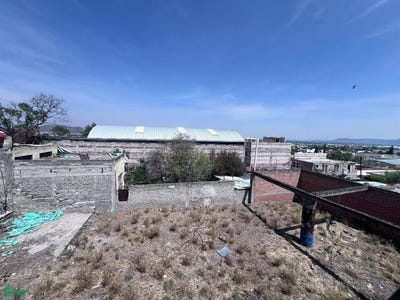 /international/mx/rio-nilo-19-san-cayetano-san-juan-del-rio-queretaro-san-juan-del-rio-queretaro-310106194188/