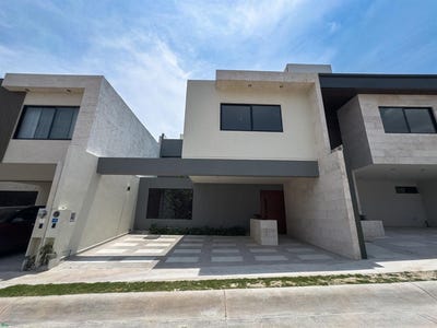 /international/mx/calle-galaxia-118-la-forestal-san-luis-potosi-san-luis-potosi-san-luis-potosi-san-luis-potosi-310108692027/?lang=it