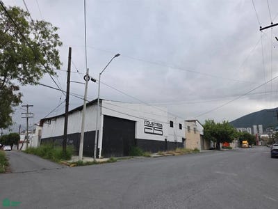/international/mx/nueva-amsterdam-4102-residencial-abraham-lincoln-monterrey-nuevo-leon-monterrey-nuevo-leon-310107791735/