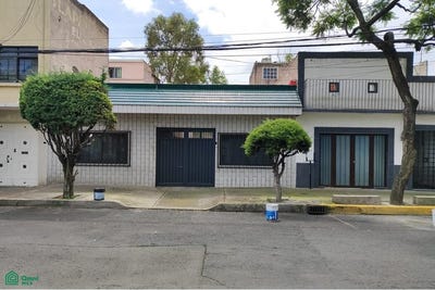 /international/mx/yaquis-43-la-raza-azcapotzalco-ciudad-de-mexico-azcapotzalco-mexico-city-310108431530/