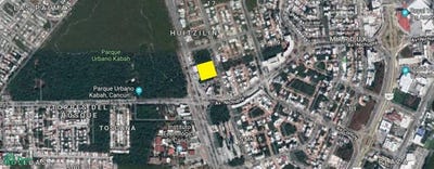 /international/mx/av-nizuc-s-n-supermanzana-17-cancun-benito-juarez-quintana-roo-77505-quintana-roo-310101154247/?lang=zh-tw