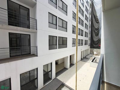 /international/mx/av-miguel-othon-de-mendizabal-10-nueva-industrial-vallejo-gustavo-a-madero-ciudad-de-mexico-ciudad-de-mexico-mexico-city-310108486570/