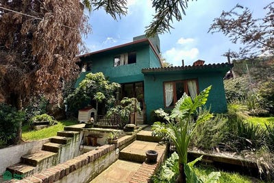/international/mx/corona-del-rosal-98-los-padres-la-magdalena-contreras-ciudad-de-mexico-la-magdalena-contreras-ciudad-de-mexico-310101051376/