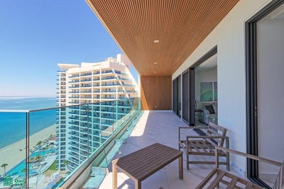 /international/mx/encantame-soleil-puerto-penasco-sonora-310107904831/
