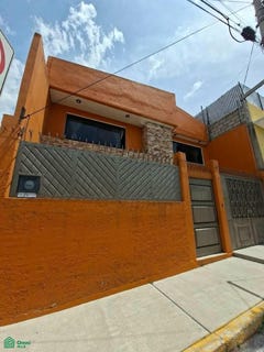 /international/mx/jacarandas-los-olivos-mz-01-lote-25-san-martin-azcatepec-tecamac-mexico-tecamac-de-felipe-villanueva-mexico-city-310119867635/