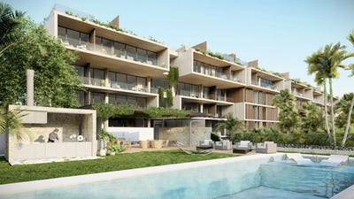 /international/mx/coral-negro-53-playacar-77717-playa-del-carmen-q-r-mexico-playa-del-carmen-quintana-roo-310101018633/?lang=zh-cn