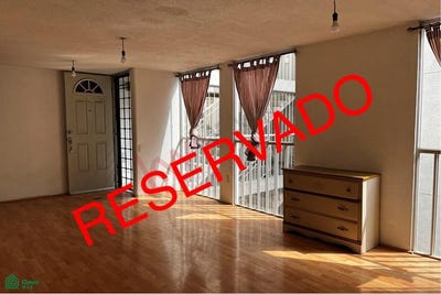 /international/mx/avenida-3a-189-santa-rosa-gustavo-a-madero-ciudad-de-mexico-07620-gustavo-a-madero-mexico-city-310108310660/