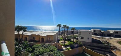 /international/mx/km-29-5-unidad-206-la-jolla-real-playa-encantada-playas-de-rosarito-baja-california-playas-de-rosarito-baja-california-310107978629/