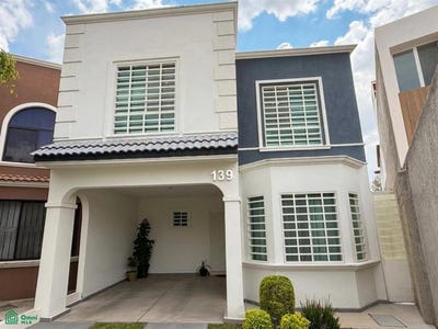 /international/mx/priv-mision-de-san-juan-139-mision-de-santa-fe-aguascalientes-aguascalientes-aguascalientes-aguascalientes-310107271509/