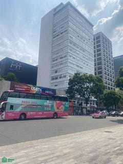 /international/mx/av-juarez-52-centro-area-5-cuauhtemoc-ciudad-de-mexico-ciudad-de-mexico-mexico-city-310100936241/?lang=en