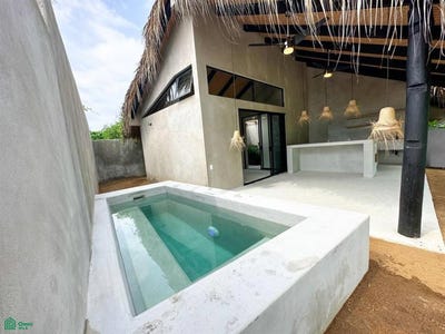 /international/mx/cabana5-casa-4-la-saladita-la-union-guerrero-40801-la-union-guerrero-310100960141/?lang=zh-cn
