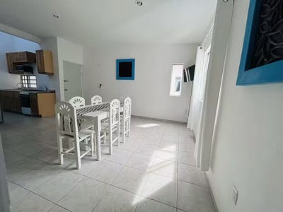 /international/mx/cerrada-alborada-puerto-morelos-quintana-roo-310108428731/