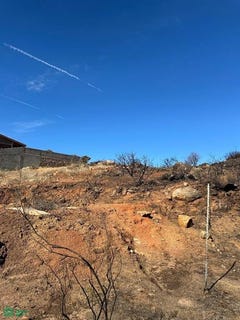 /international/mx/ruta-del-vino-mexico-0-tanama-tecate-baja-california-tecate-baja-california-310101272841/