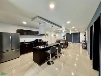 /international/mx/rio-papaloapan-231-residencial-fluvial-vallarta-puerto-vallarta-jalisco-puerto-vallarta-jalisco-310105773179/