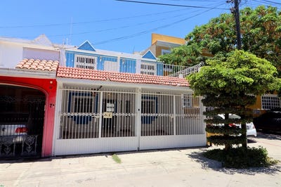 /international/mx/calle-felipe-angeles-306-unidad-hab-infonavit-playas-mazatlan-sinaloa-mazatlan-sinaloa-310108691978/?lang=zh-tw