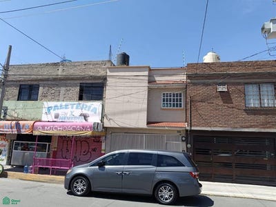 /international/mx/av-halcon-57-a-mza-8-rinconada-de-aragon-ecatepec-de-morelos-mexico-ecatepec-de-morelos-mexico-city-310101206755/