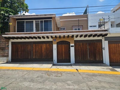 /international/mx/avenida-michoacan-260-lomas-de-vista-bella-morelia-michoacan-de-ocampo-morelia-michoacan-310108661336/?lang=id