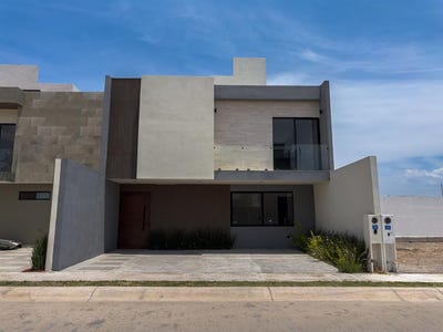 /international/mx/calle-galaxia-122-la-forestal-san-luis-potosi-san-luis-potosi-san-luis-potosi-san-luis-potosi-310108821836/?lang=it