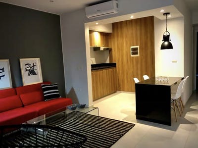 /international/mx/paseo-xaman-ha-playa-del-carmen-quintana-roo-310108618864/