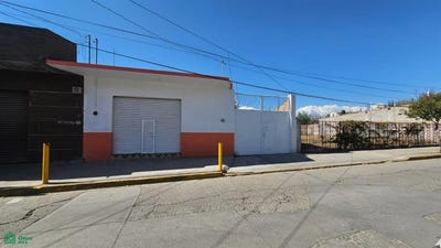 /international/mx/leandro-valle-4-pabellon-de-arteaga-centro-pabellon-de-arteaga-aguascalientes-pabellon-de-arteaga-aguascalientes-310106333823/