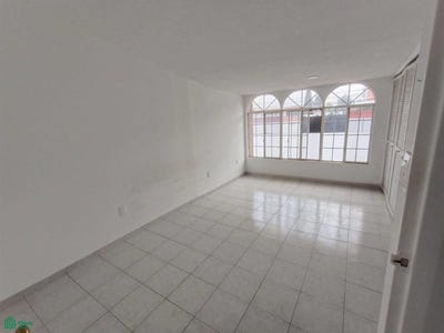 /international/mx/calzada-taxquena-1818-casa-b-24-ex-ejido-de-san-francisco-culhuacan-coyoacan-ciudad-de-mexico-ciudad-de-mexico-mexico-city-310106487543/