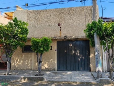 /international/mx/villa-cuauhtemoc-83-villa-de-aragon-gustavo-a-madero-ciudad-de-mexico-ciudad-de-mexico-mexico-city-310108274503/